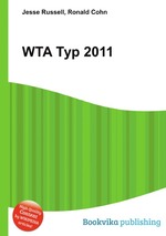 WTA Тур 2011