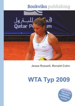 WTA Тур 2009