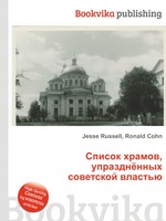 Список храмов, упразднённых советской властью