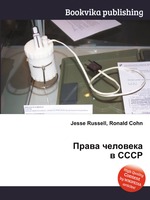 Права человека в СССР