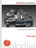Fuel cell