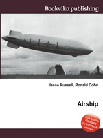 Airship