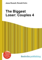 The Biggest Loser: Couples 4