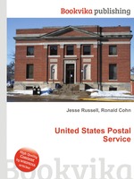 United States Postal Service