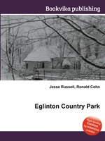 Eglinton Country Park