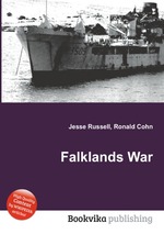 Falklands War