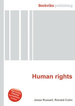 Human rights