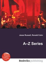 A–Z Series