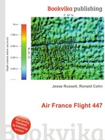 Air France Flight 447