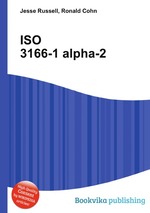 ISO 3166-1 alpha-2