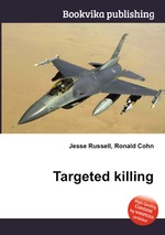 Targeted killing