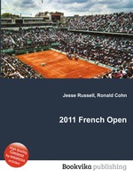 2011 French Open