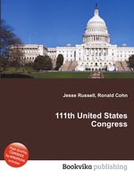 111th United States Congress