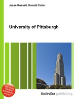 University of Pittsburgh