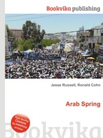 Arab Spring