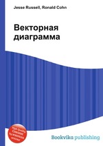 Векторная диаграмма