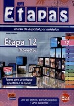 Etapas 12 Alumno+Ejercicios +D