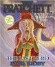 Last Hero: Discworld Fable  illustrated  TPB