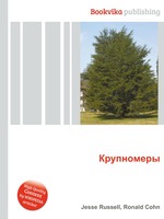 Крупномеры