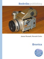 Bronica