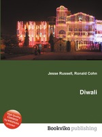 Diwali