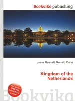 Kingdom of the Netherlands