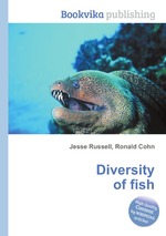 Diversity of fish