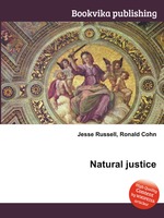 Natural justice