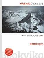 Matterhorn