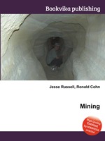 Mining