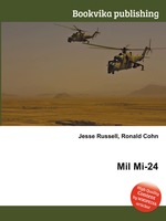 Mil Mi-24