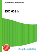 ISO 639:k