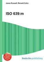 ISO 639:m