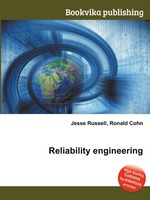 Reliability engineering
