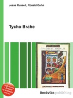 Tycho Brahe