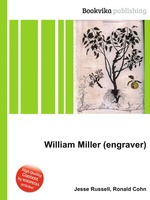 William Miller (engraver)