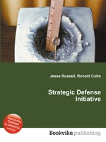 Strategic Defense Initiative