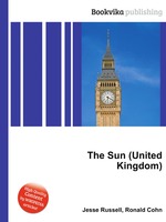 The Sun (United Kingdom)