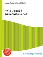2010 NASCAR Nationwide Series