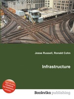 Infrastructure