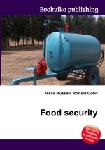 Food security