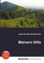 Malvern Hills