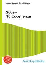 2009–10 Eccellenza
