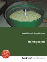 Handloading