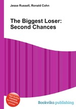 The Biggest Loser: Second Chances