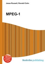 MPEG-1