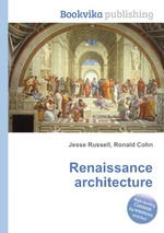 Renaissance architecture