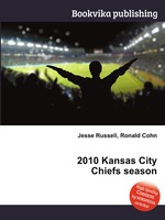 2010 Kansas City Chiefs season