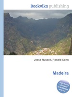 Madeira