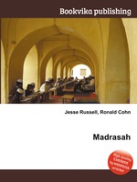 Madrasah